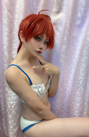 Full leaked Adventurousswifey/ private onlyfans photo