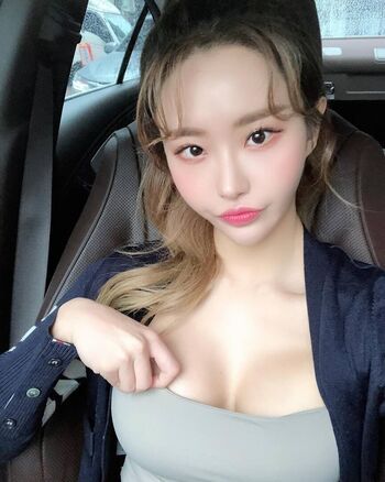 Kim So Hee