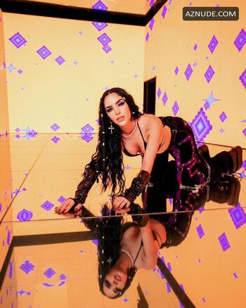 Full leaked Kimberly loaiza private onlyfans photo