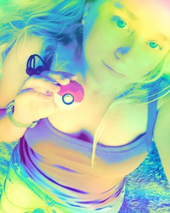 Full leaked Kimonokat private onlyfans photo