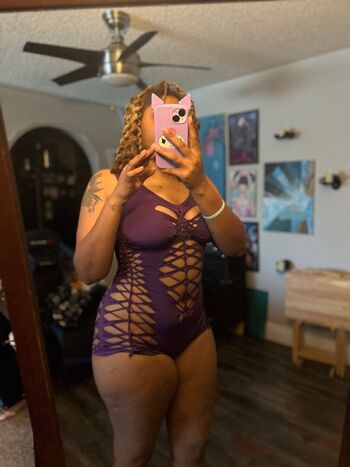 Full leaked Kinkykeiko private onlyfans photo