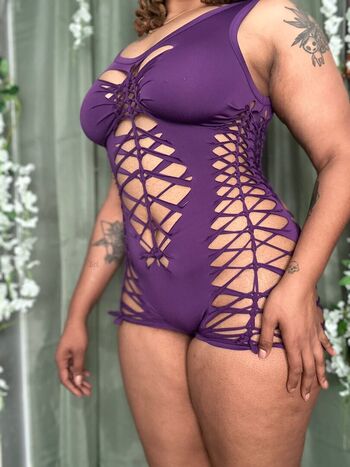Full leaked Kinkykeiko private onlyfans photo