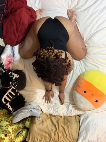 Full leaked Kinkykeiko private onlyfans photo