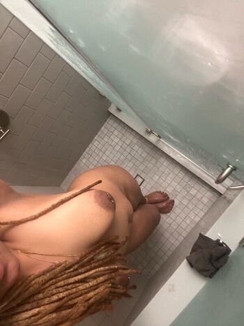 KinkyKeiko