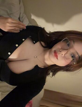 Full leaked Kinora page private onlyfans photo