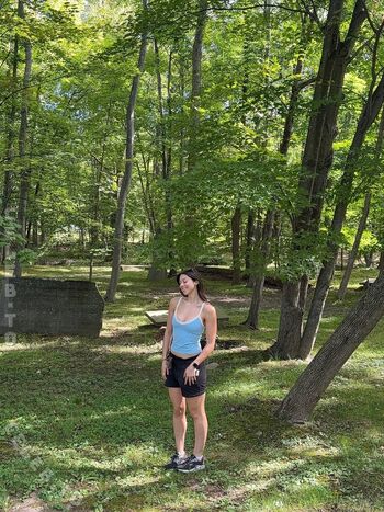 Full leaked Kira kosarin private onlyfans photo