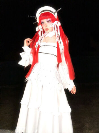 kirapika.cos