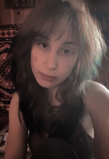 kirstynhq