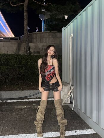 KissLife