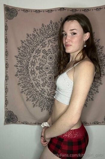 kittygirl_gabi