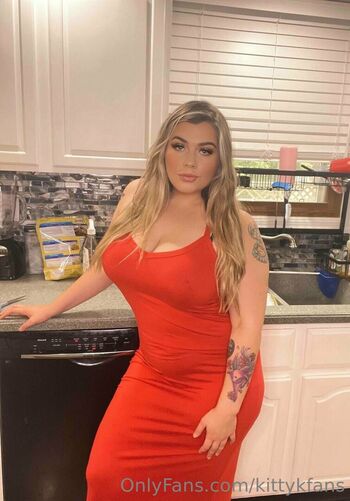 kittykfans