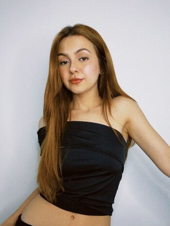 Full leaked Klara castanho private onlyfans photo