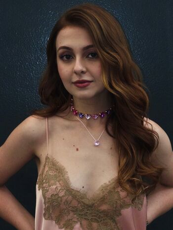 Full leaked Klara castanho private onlyfans photo