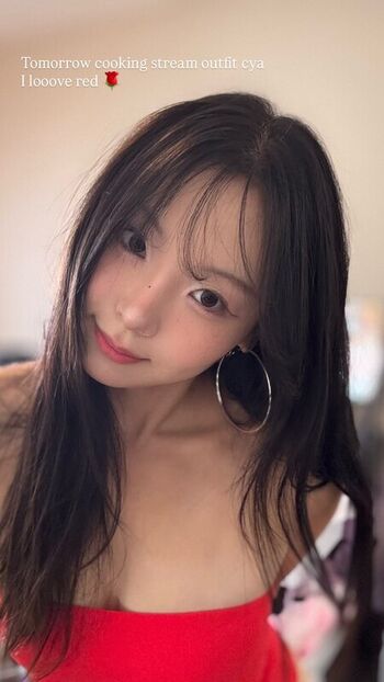 Full leaked Ashley cumstar/ private onlyfans photo