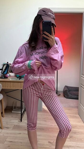 Full leaked Kosstochka private onlyfans photo