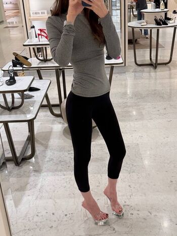Full leaked Kosstochka private onlyfans photo