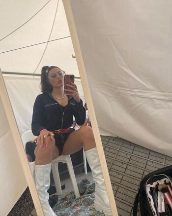 Full leaked Kota banks private onlyfans photo