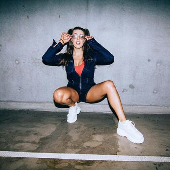 Full leaked Kota banks private onlyfans photo