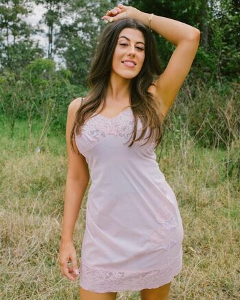 Full leaked Kota banks private onlyfans photo