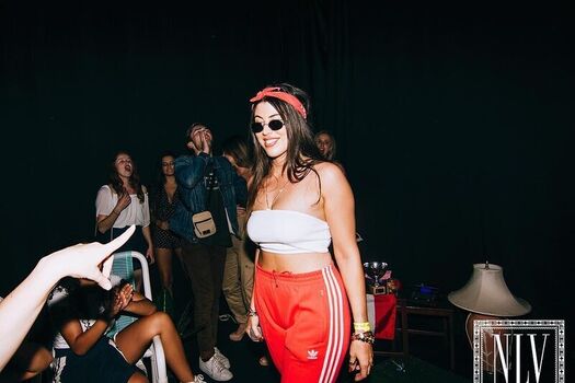 Full leaked Kota banks private onlyfans photo