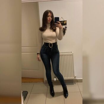 Full leaked Kragujevac private onlyfans photo