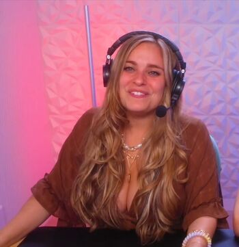 Full leaked Kristen stephensonpino private onlyfans photo