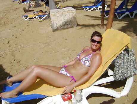 Kristin Boggs