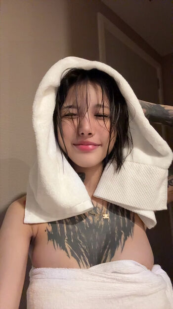 Krittiya Kongmuang
