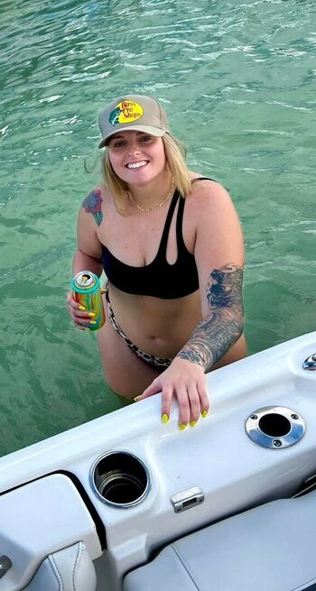 Krysten Anderson