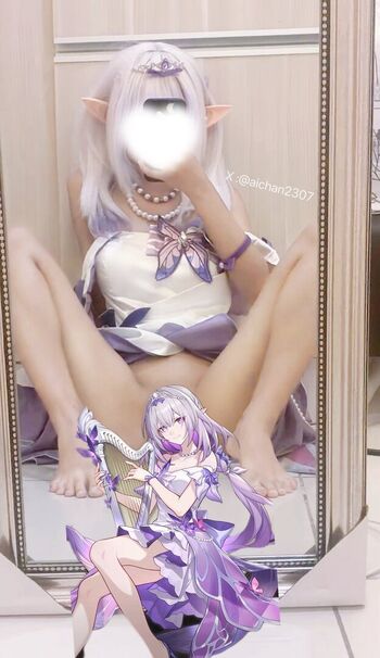 Kun Ai Chan