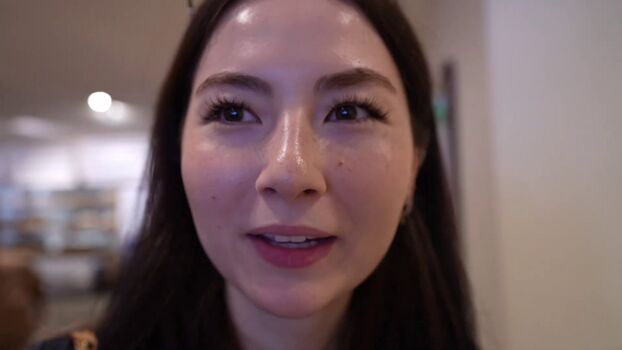 Kyedae