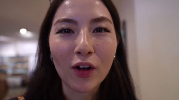 Kyedae