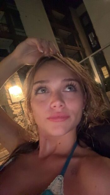 Kyla Dodds