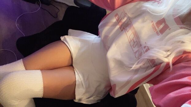 Full leaked Kylee carter private onlyfans photo