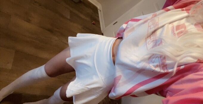 Full leaked Kylee carter private onlyfans photo