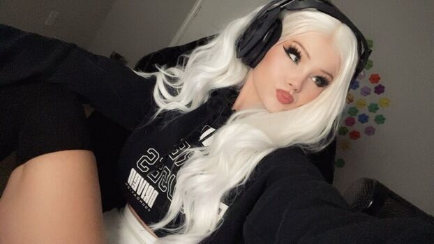 Full leaked Kylee carter private onlyfans photo