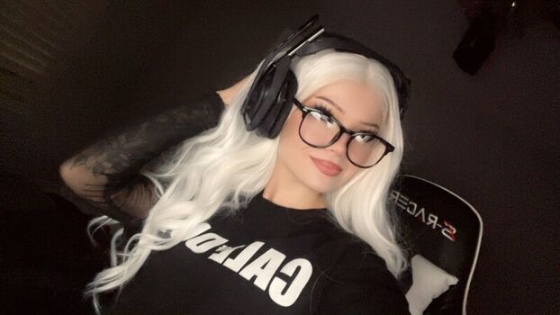 Full leaked Kylee carter private onlyfans photo