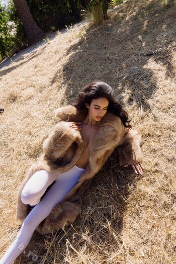 Full leaked Kylie cantrall private onlyfans photo