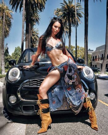 Full leaked Kylie cantrall private onlyfans photo