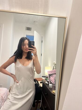 Full leaked Kylie cheung private onlyfans photo