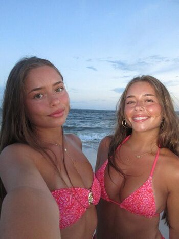 Full leaked Kylie sanders private onlyfans photo