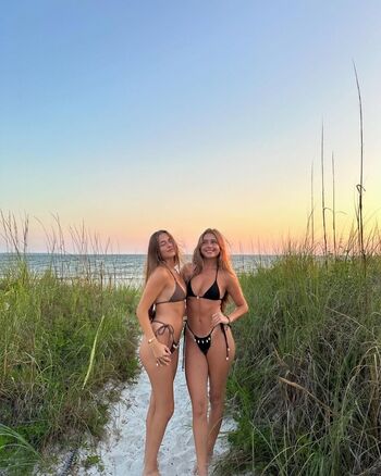 Full leaked Kylie sanders private onlyfans photo