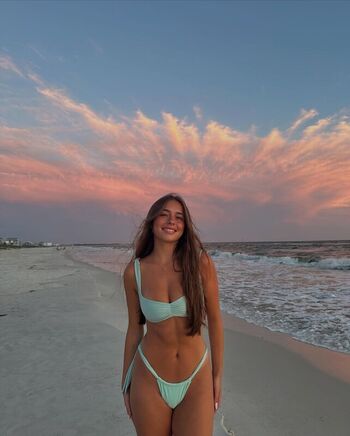 Full leaked Kylie sanders private onlyfans photo
