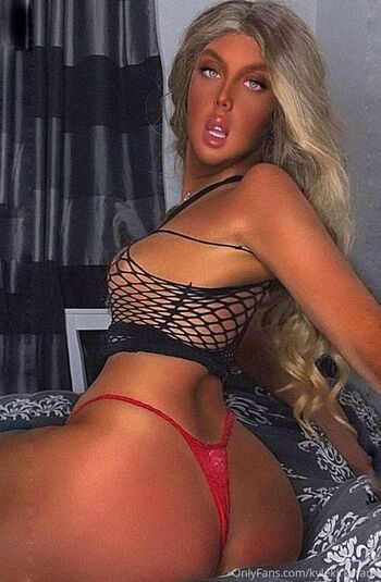 Full leaked Kylie private onlyfans photo