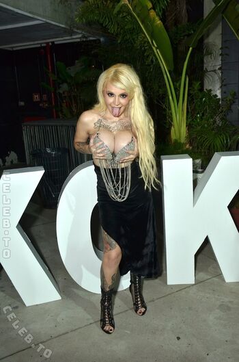 Full leaked Kyra sex private onlyfans photo
