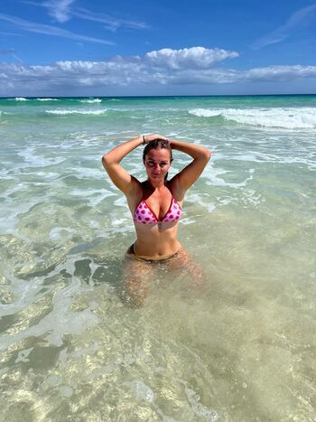 Full leaked Labeautedeju private onlyfans photo