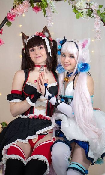 Ladysundae