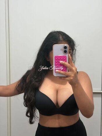 Full leaked Lakefaery private onlyfans photo