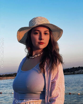 Full leaked Lalilu lysy private onlyfans photo
