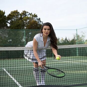 Lana Rhoades